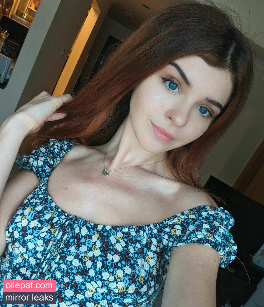 Latest Leaks Chloe Lockley Nude #97 - Fapello