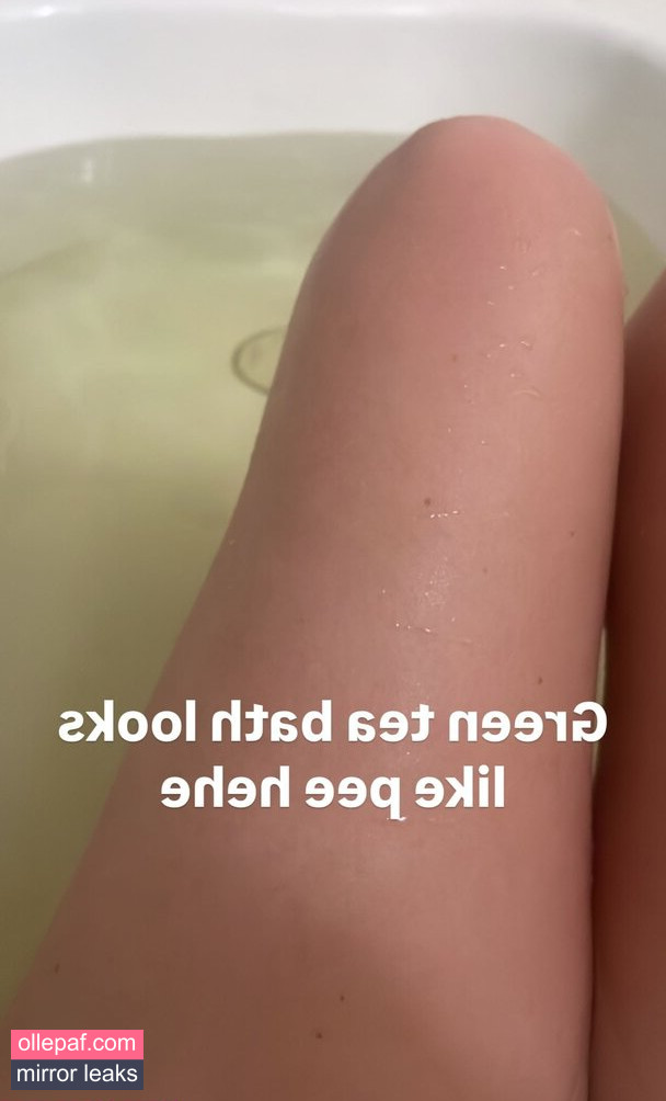 Latest Leaks Chloe Maddren Nude #67 - Fapello