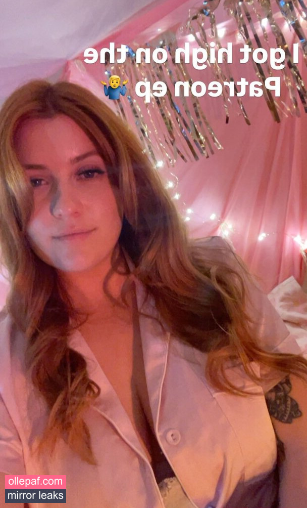 Latest Leaks Chloe Maddren Nude #70 - Fapello