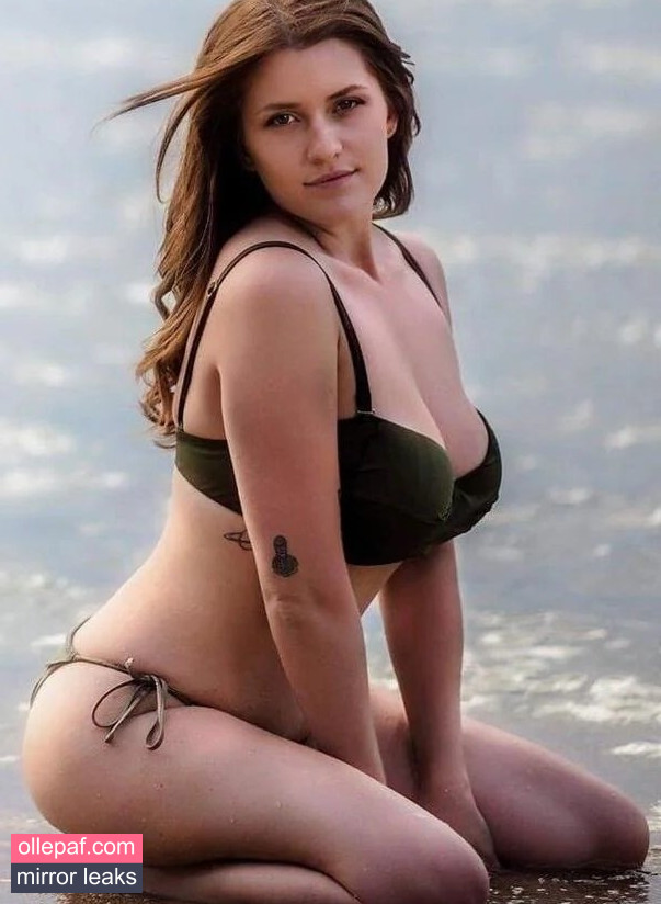 Latest Leaks Chloe Maddren Nude #93 - Fapello