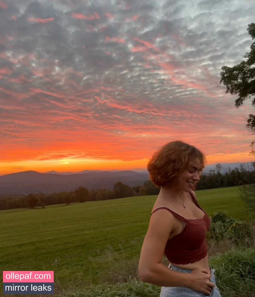 Latest Leaks Chloe Reynolds Nude #38 - Fapello