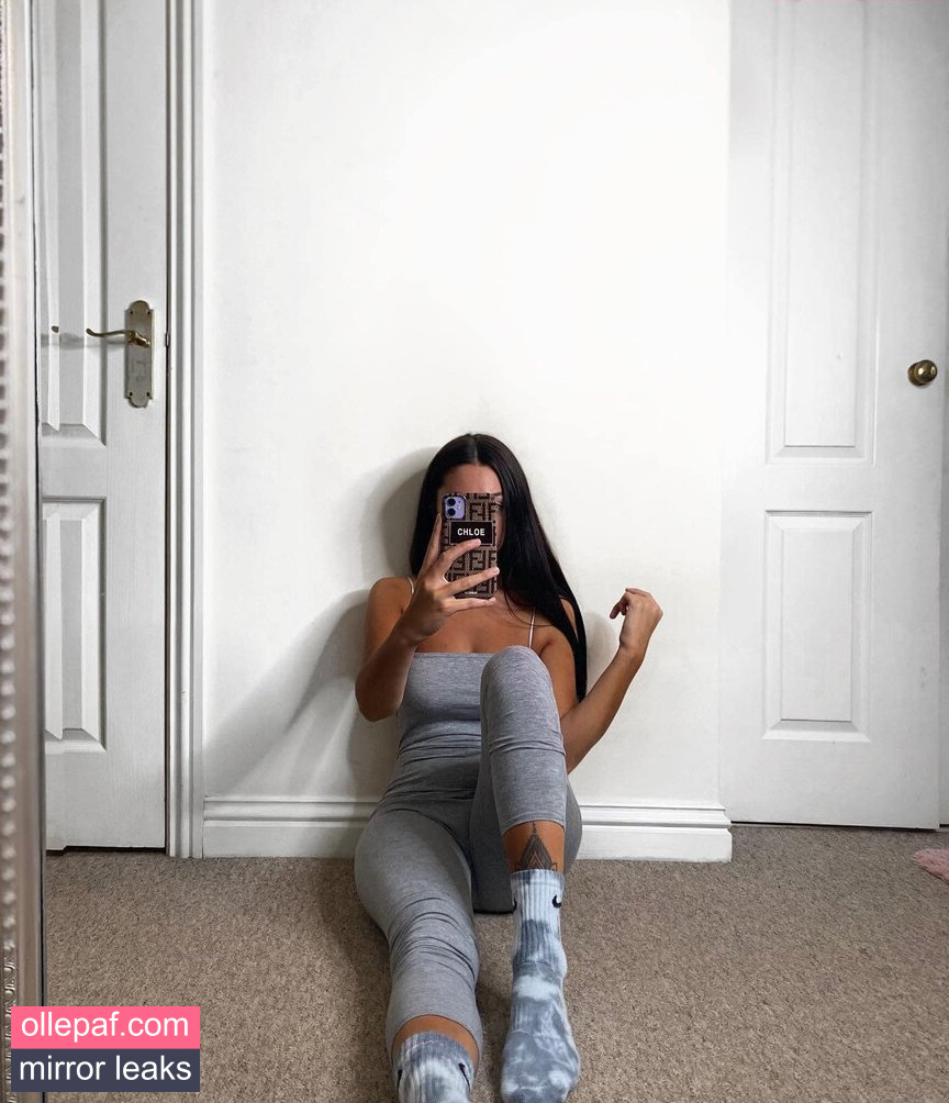 Latest Leaks Chloe Reynolds Nude #67 - Fapello