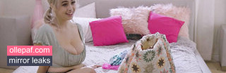 Latest Leaks Chloe Surreal Nude #189 - Fapello