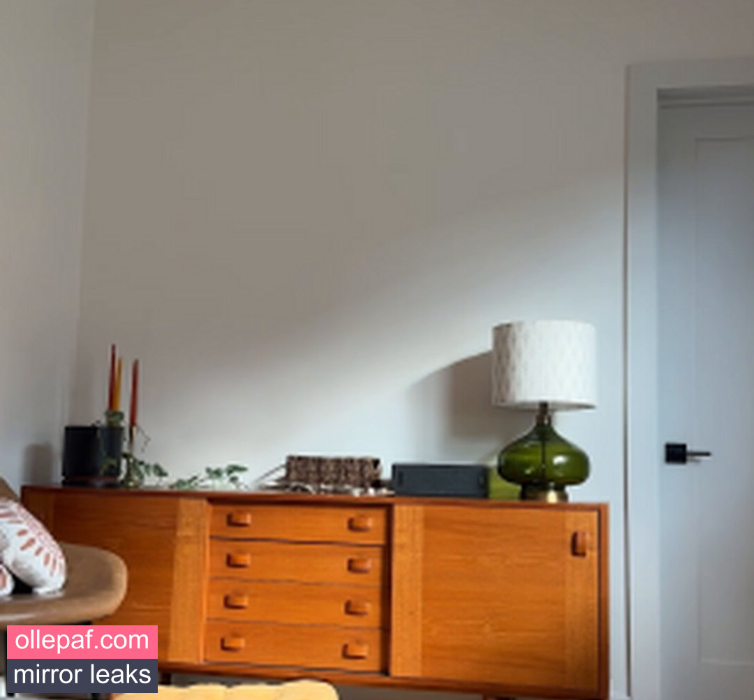 Latest Leaks Chloe Surreal Nude #208 - Fapello