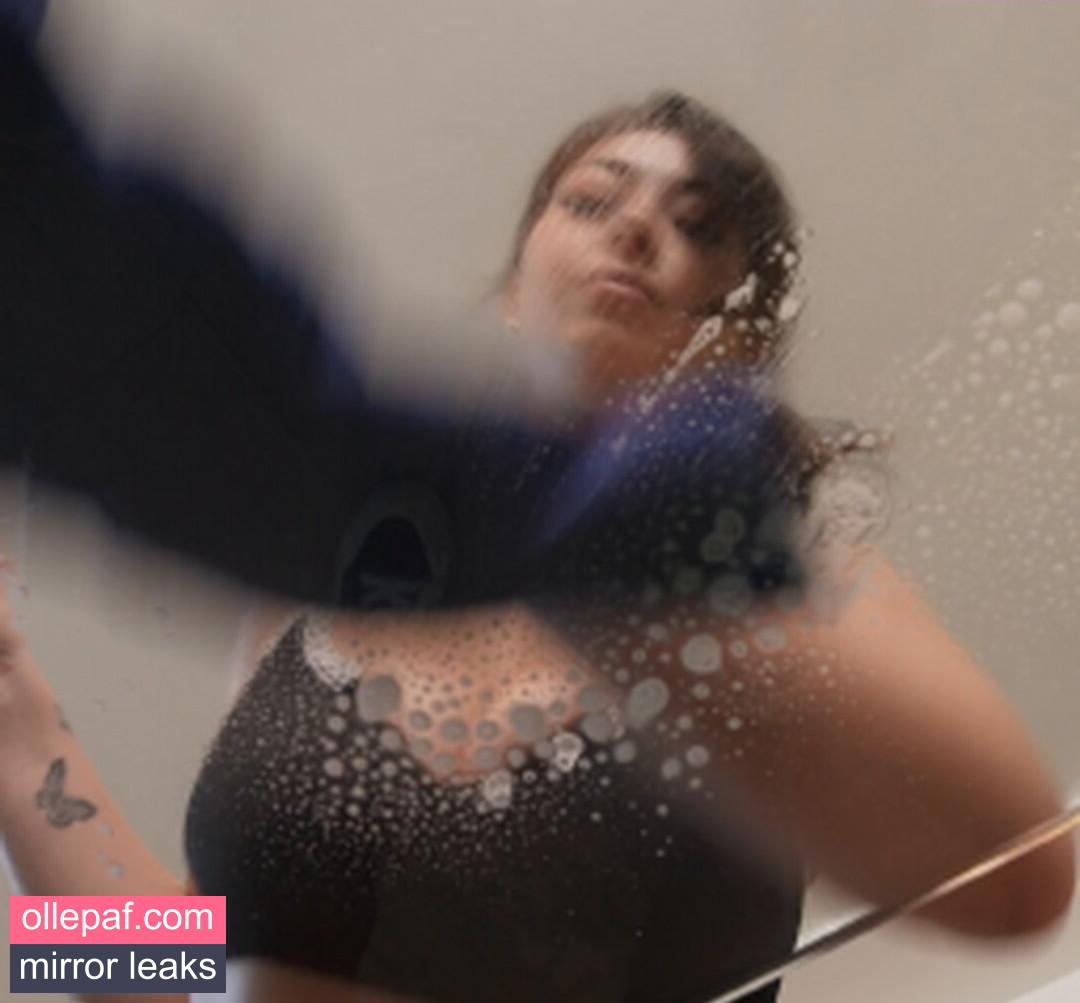 Latest Leaks Chloe Surreal Nude #223 - Fapello