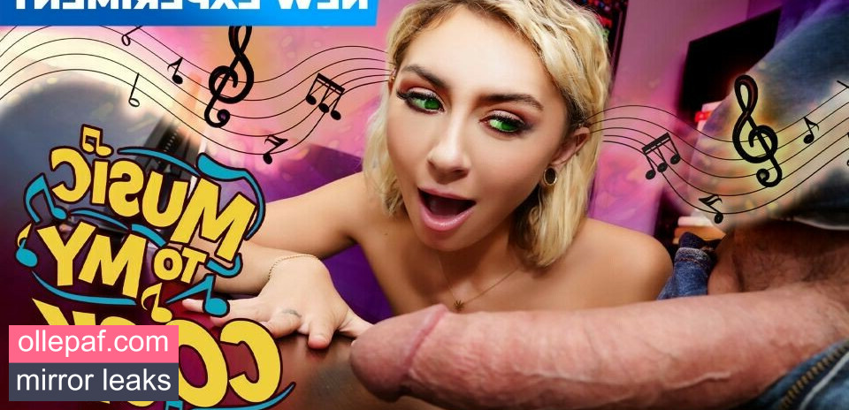 Latest Leaks Chloe Temple Nude #407 - Fapello