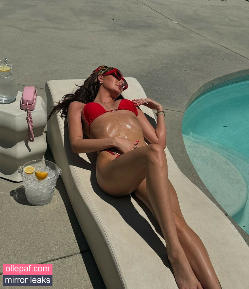Latest Leaks Chloe Veitch Nude #66 - Fapello