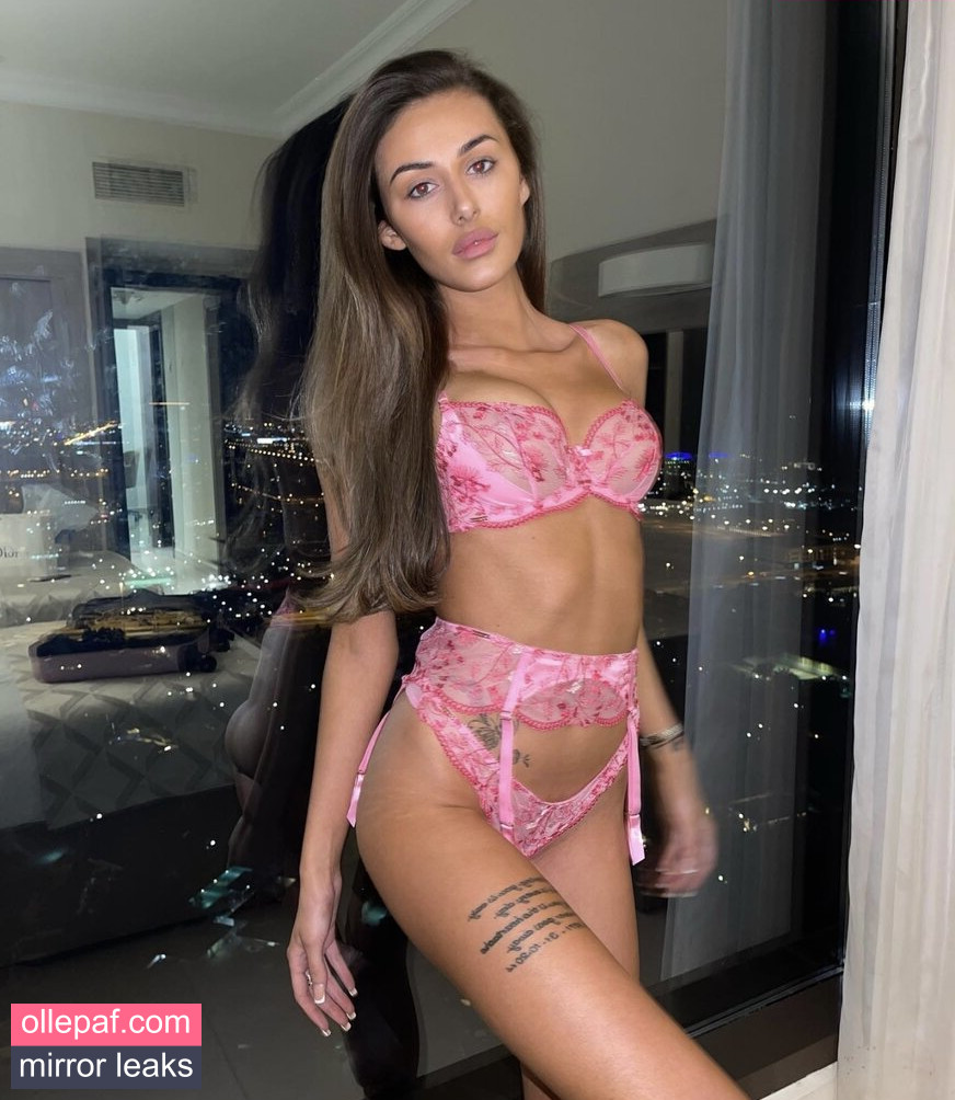 Latest Leaks Chloe Veitch Nude #94 - Fapello