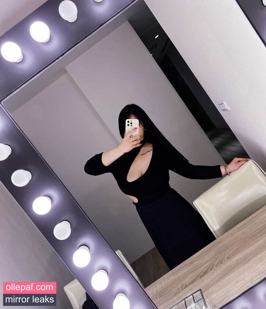 Latest Leaks Chloe Nude #14 - Fapello