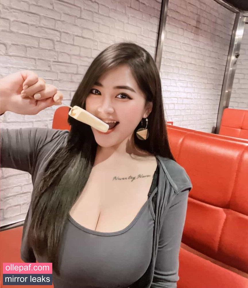 Latest Leaks Chloe Nude #16 - Fapello