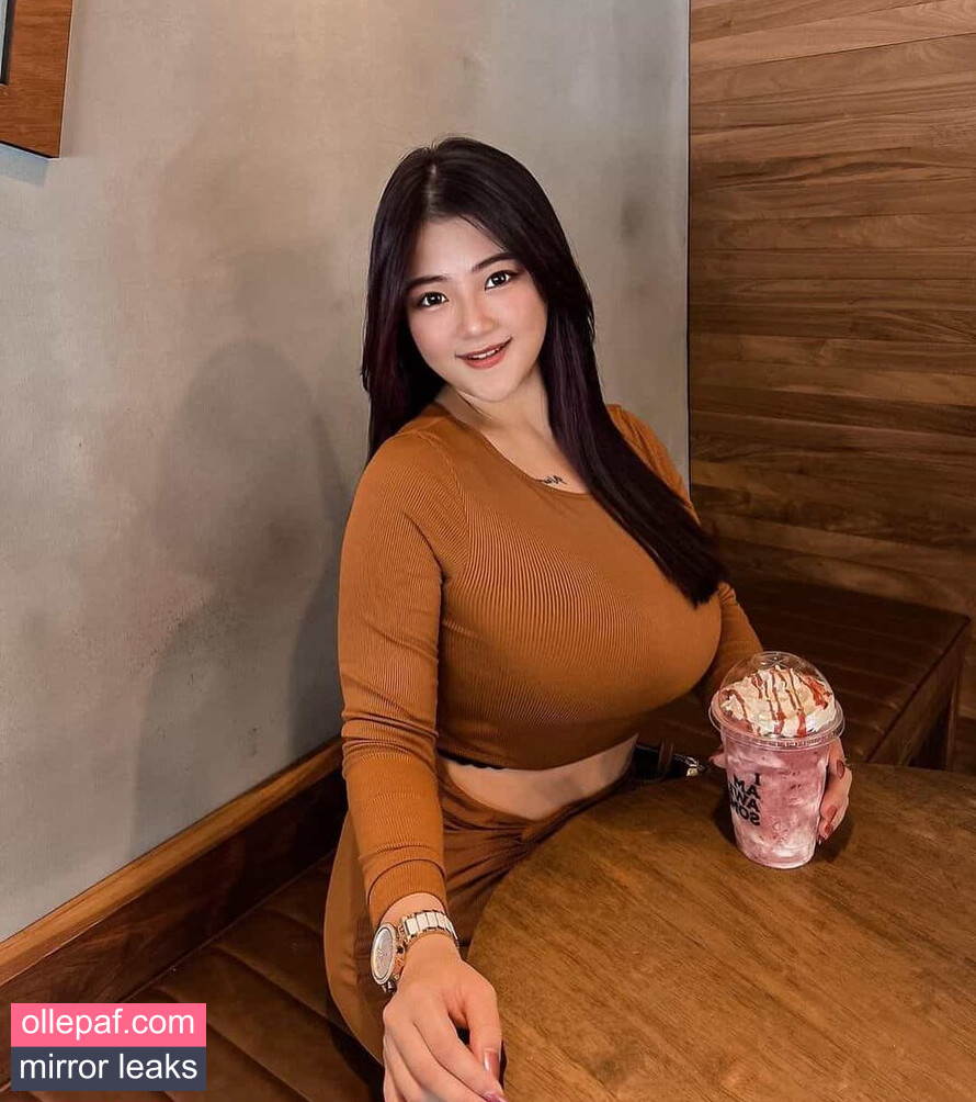 Latest Leaks Chloe Nude #19 - Fapello