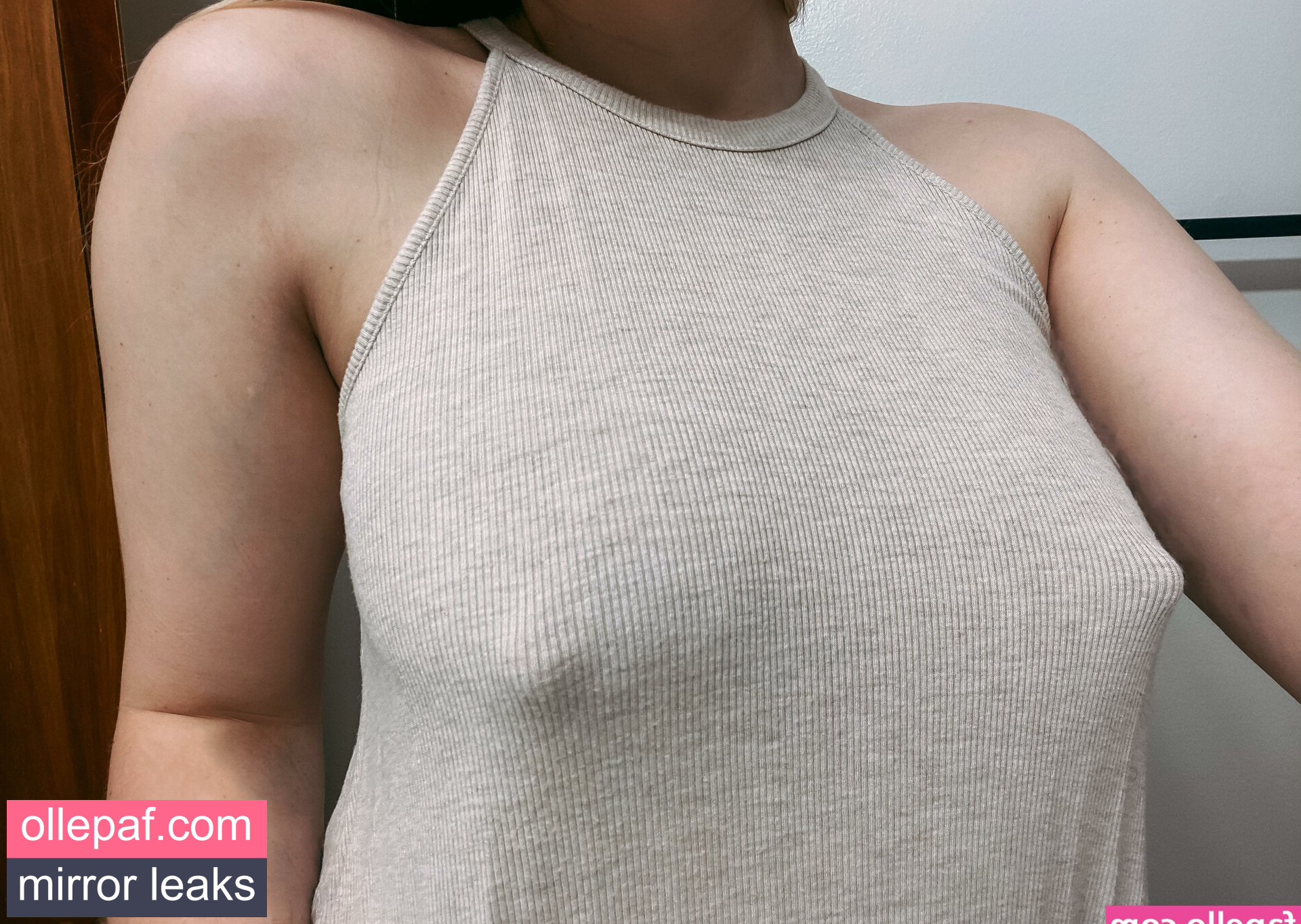 Latest Leaks Chloe Nude #211 - Fapello