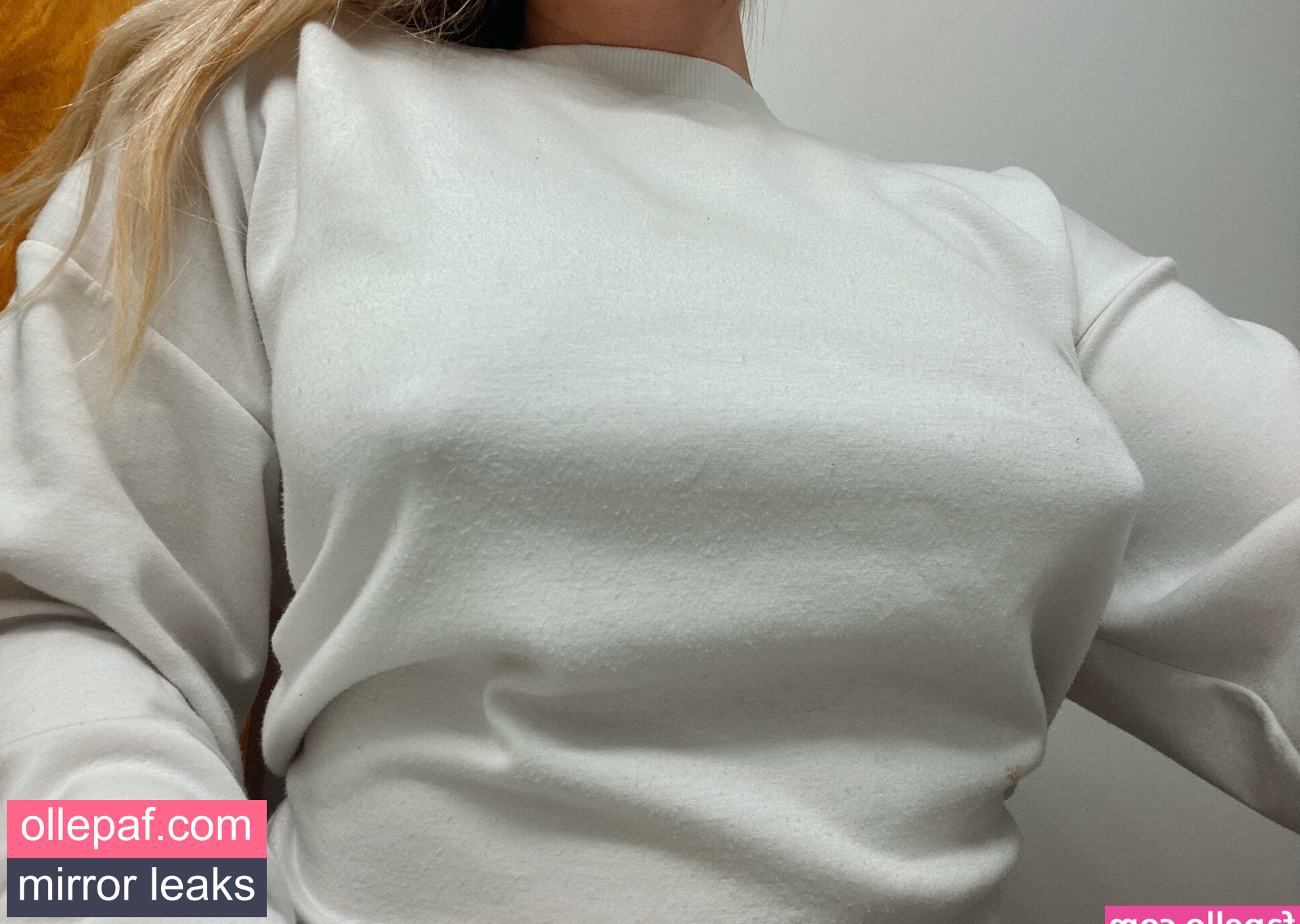 Latest Leaks Chloe Nude #214 - Fapello