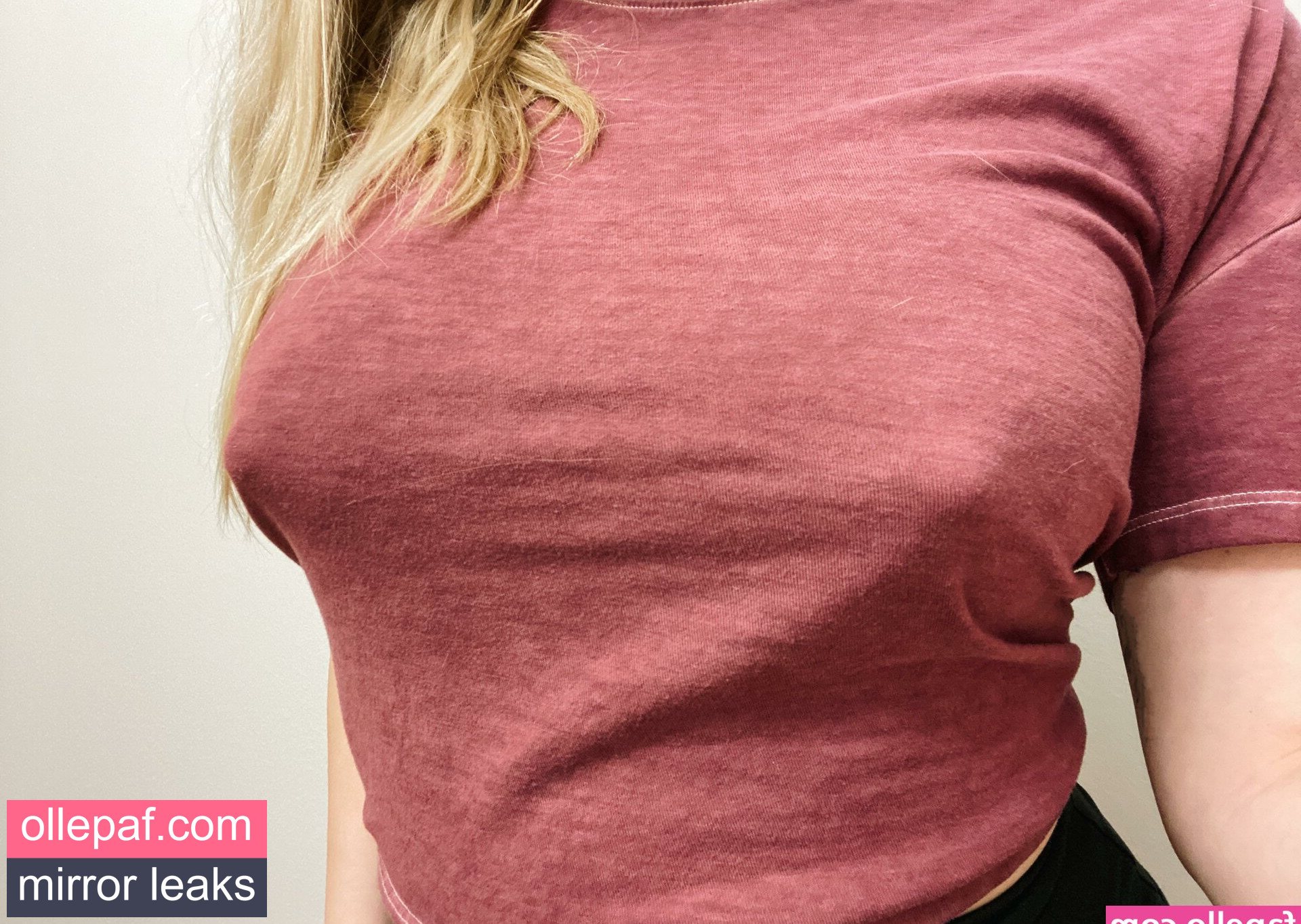 Latest Leaks Chloe Nude #239 - Fapello