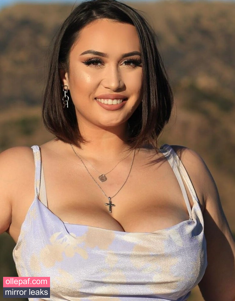 Latest Leaks Chloe Nude #379 - Fapello