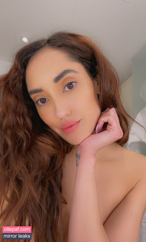 Latest Leaks chloeamour Nude #20 - Fapello