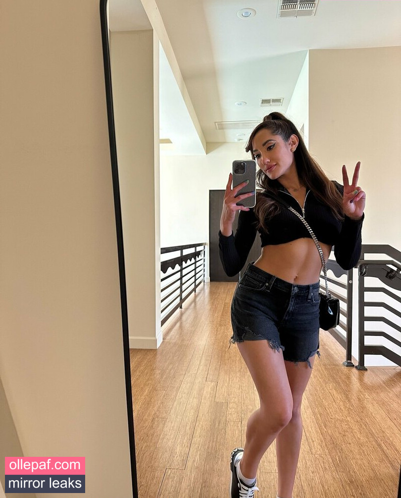 Latest Leaks chloeamour Nude #25 - Fapello