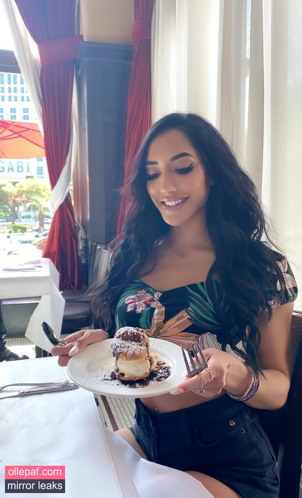 Latest Leaks chloeamour Nude #27 - Fapello