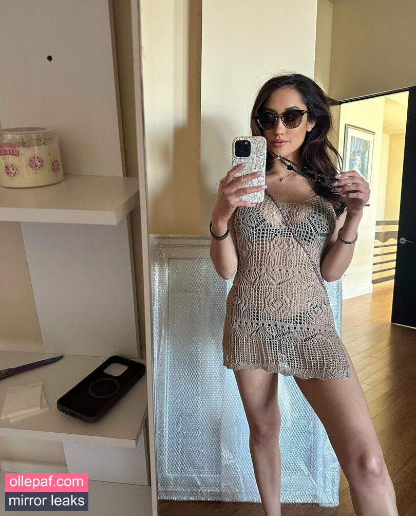 Latest Leaks chloeamour Nude #29 - Fapello