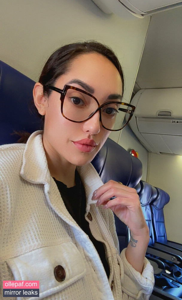 Latest Leaks chloeamour Nude #7 - Fapello