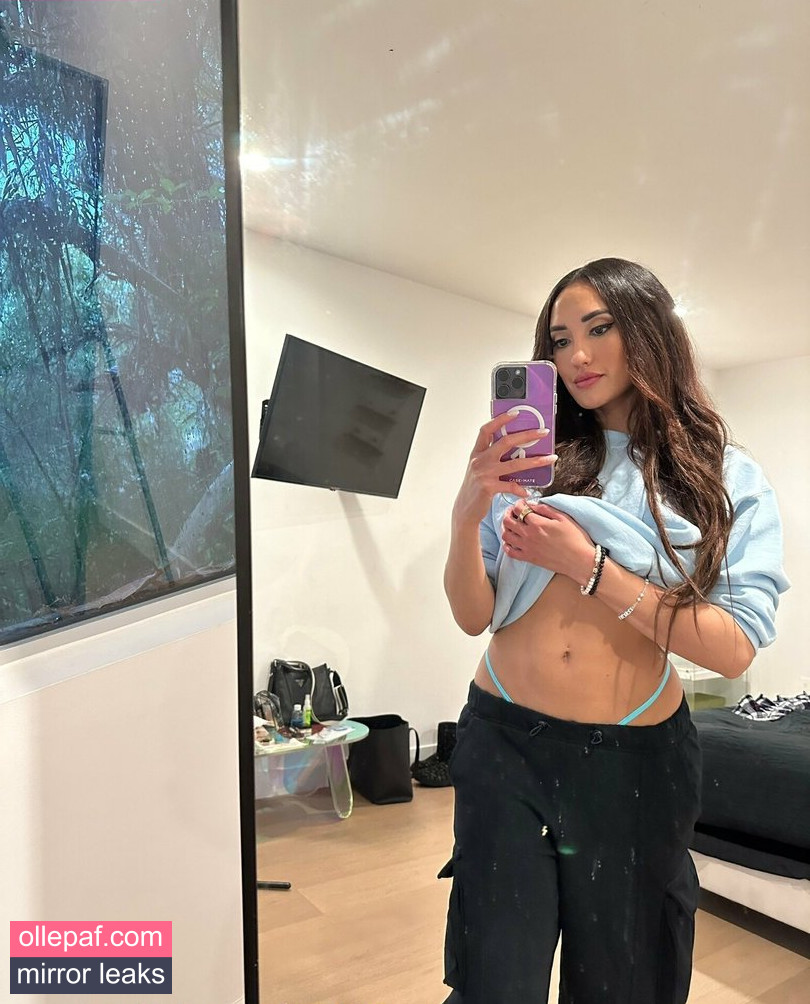 Latest Leaks chloeamour Nude #20 - Fapello