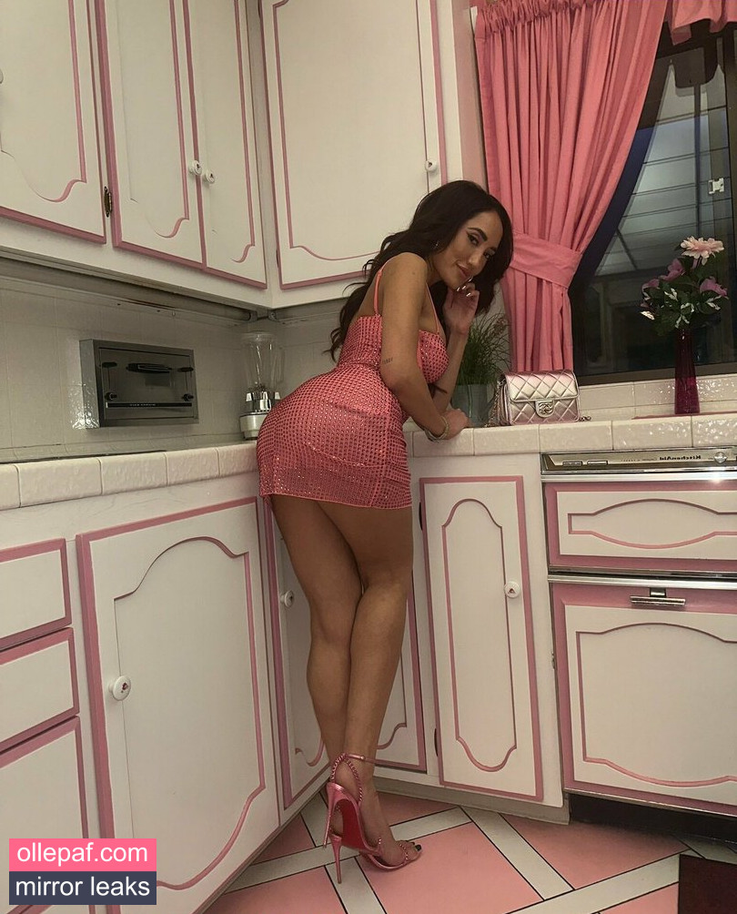 Latest Leaks chloeamour Nude #46 - Fapello