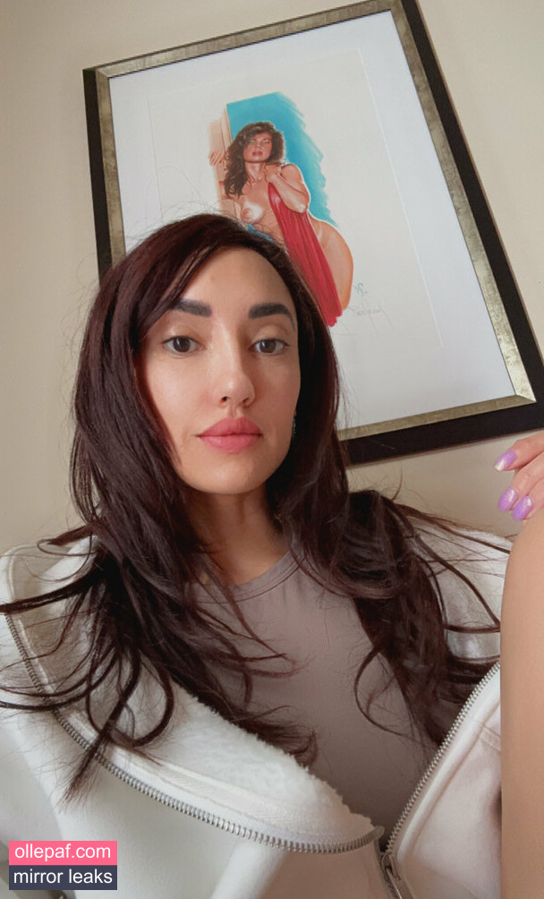 Latest Leaks chloeamour Nude #55 - Fapello