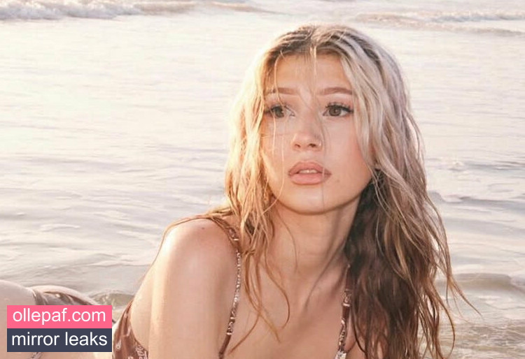 Latest Leaks Create and Fuck your AI Girlfriend 💦 Nude #19 - Fapello