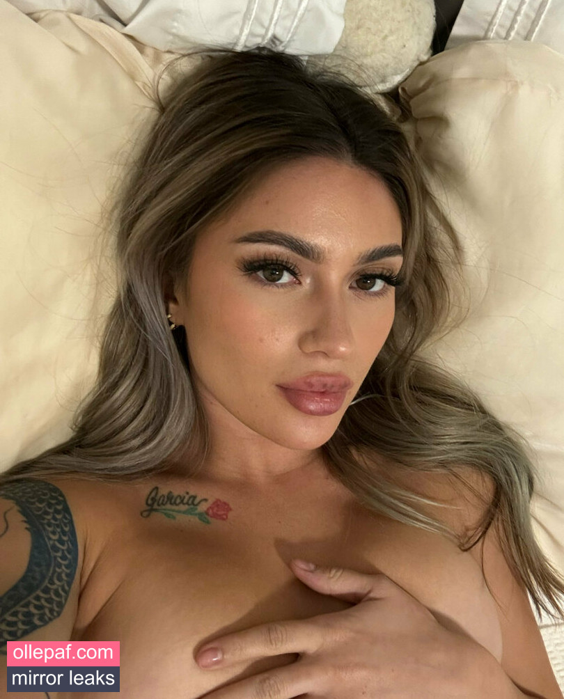 Latest Leaks chloecreamss Nude #107 - Fapello