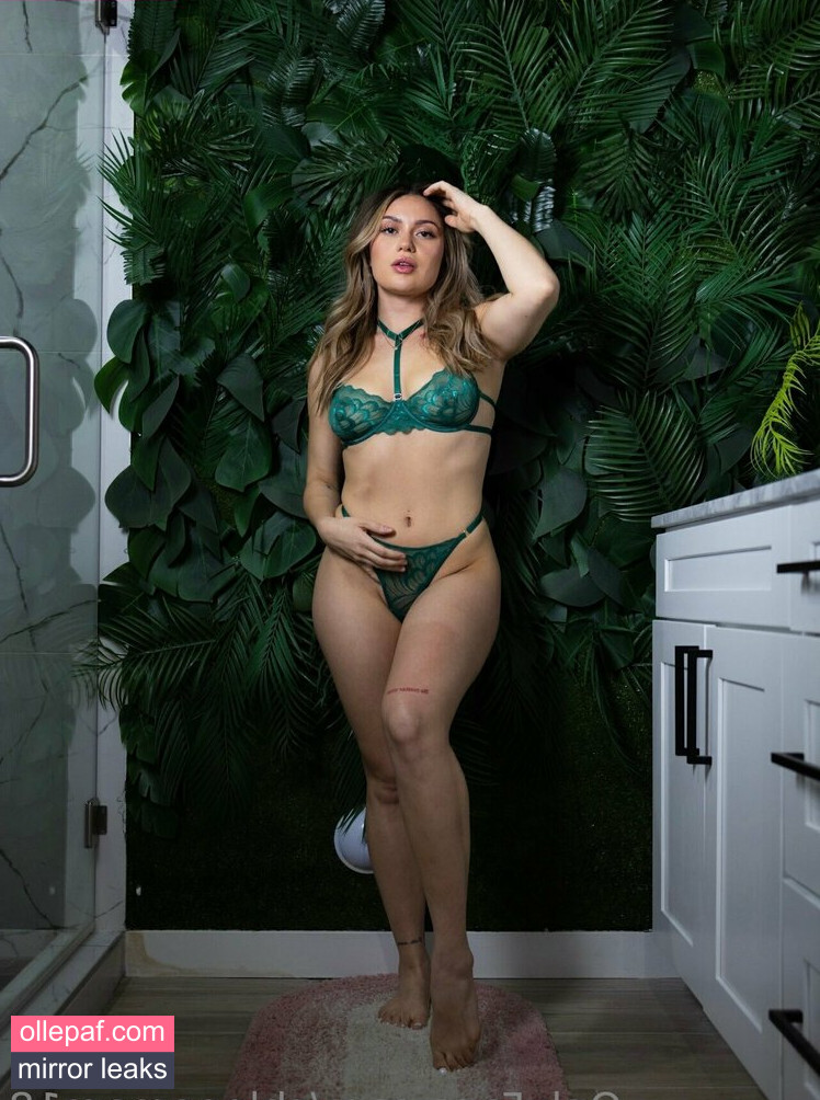 Latest Leaks chloecreamss Nude #186 - Fapello