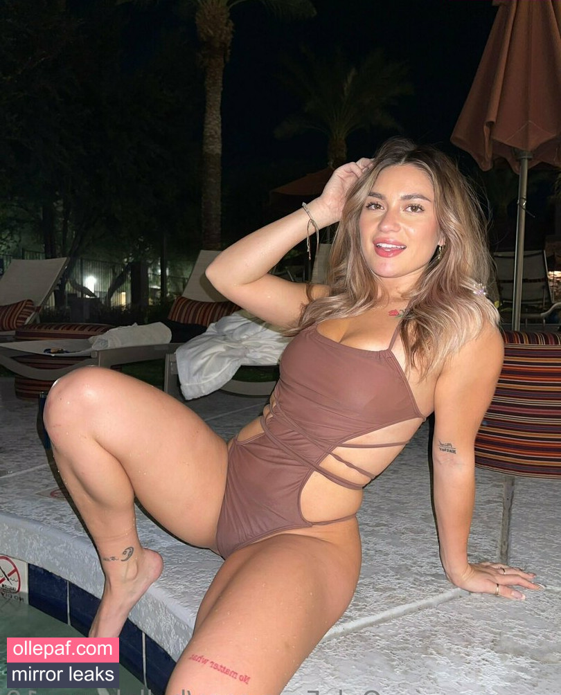 Latest Leaks chloecreamss Nude #206 - Fapello