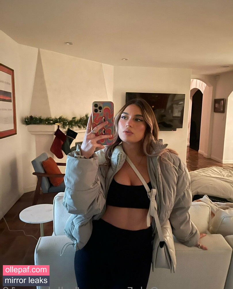 Latest Leaks chloecreamss Nude #209 - Fapello