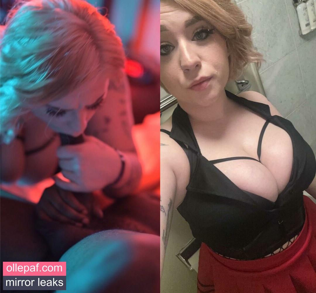 Chloee Mae Nude Leaks OnlyFans #66 - Fapello