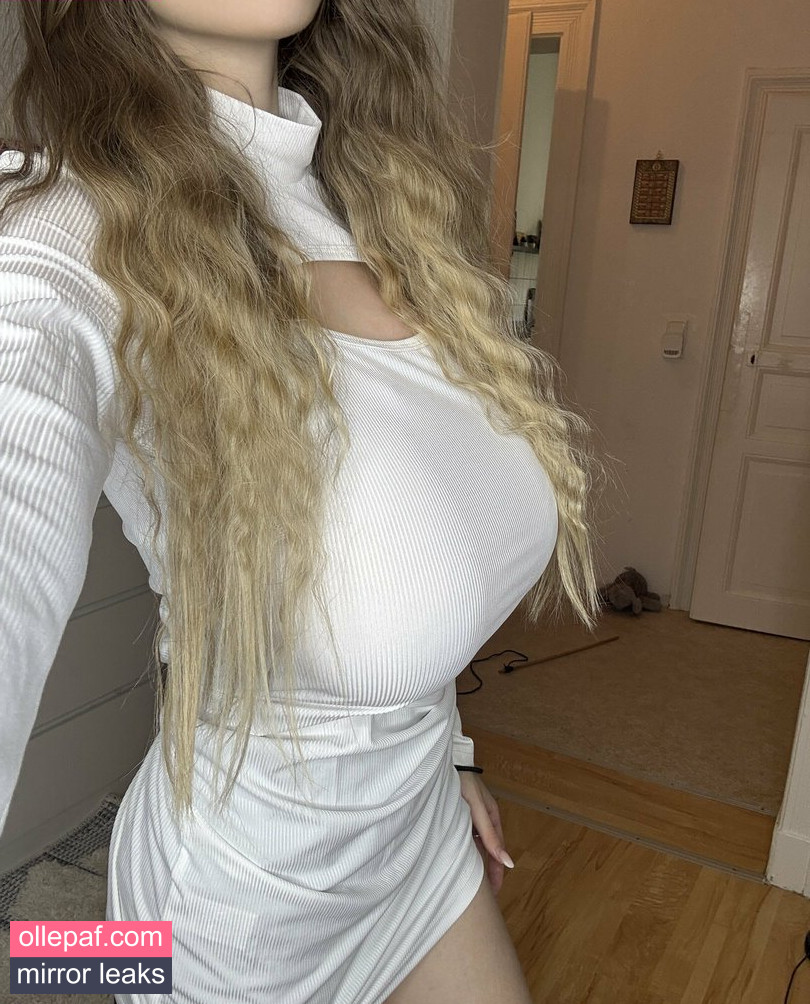 Latest Leaks chloeemiller Nude #14 - Fapello