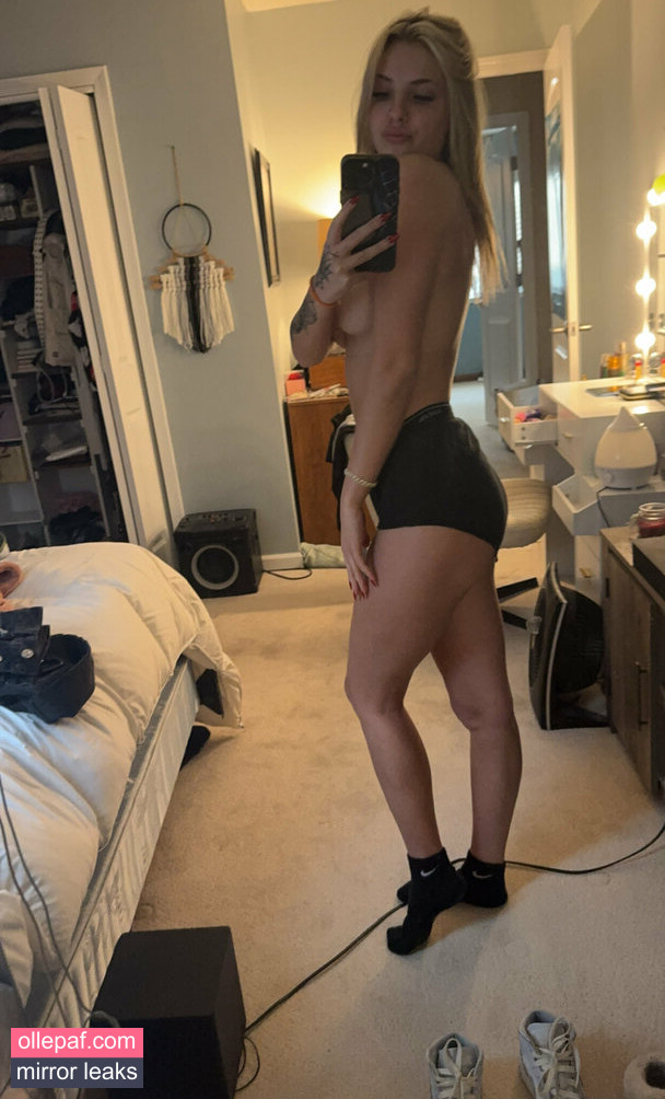 Latest Leaks chloeessecret Nude #39 - Fapello