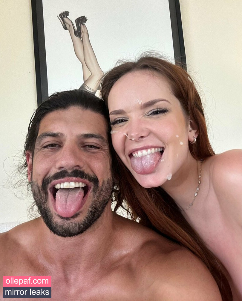 Latest Leaks chloefoxxe Nude #3 - Fapello