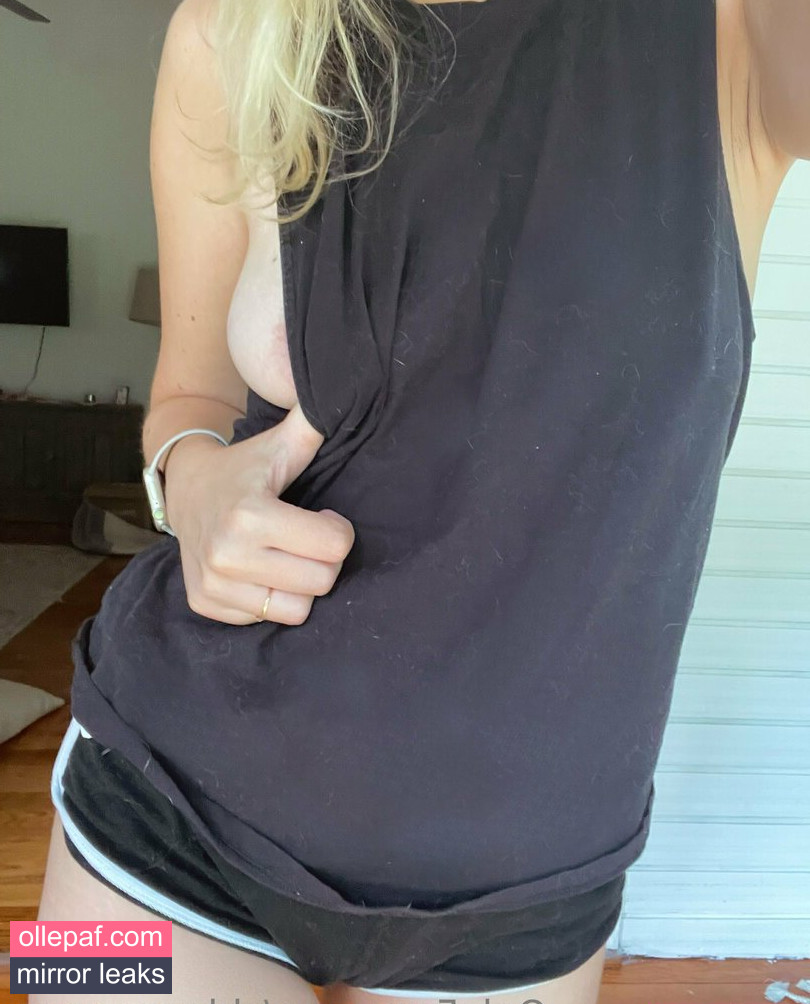 Latest Leaks chloegrayson Nude #154 - Fapello