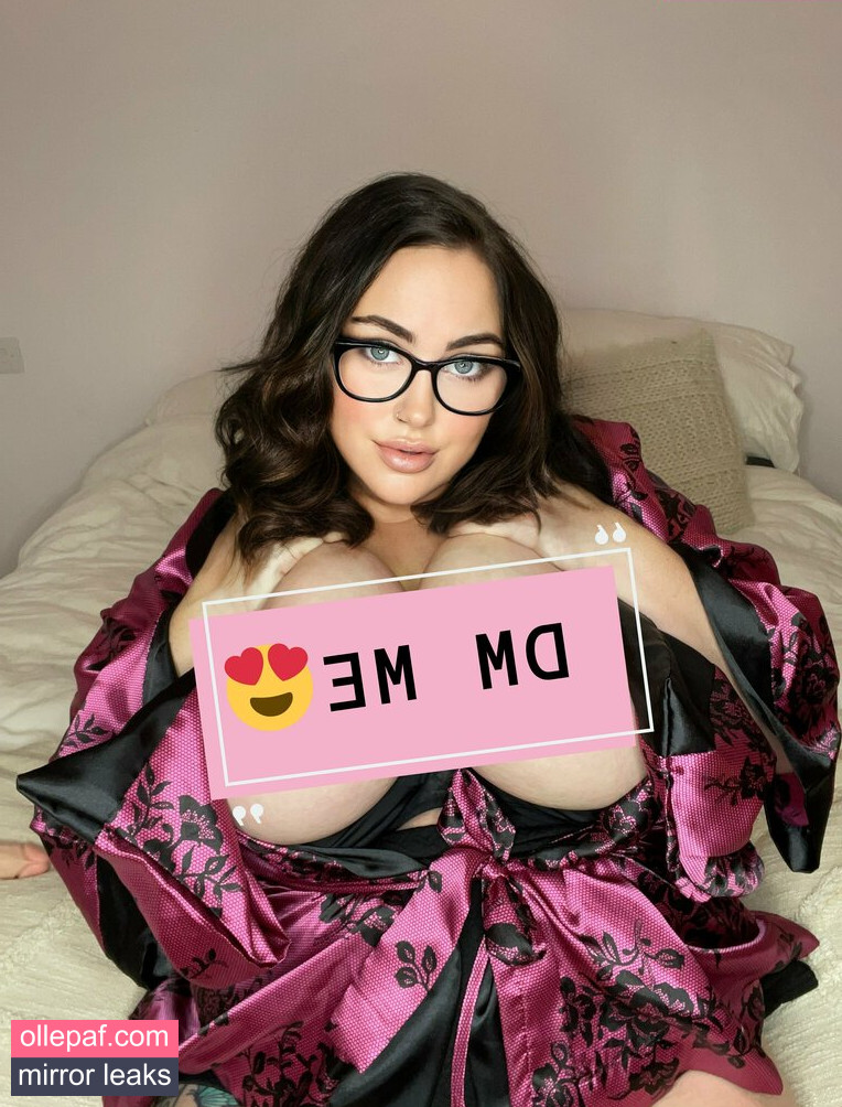 Latest Leaks chloehart34kk Nude #200 - Fapello