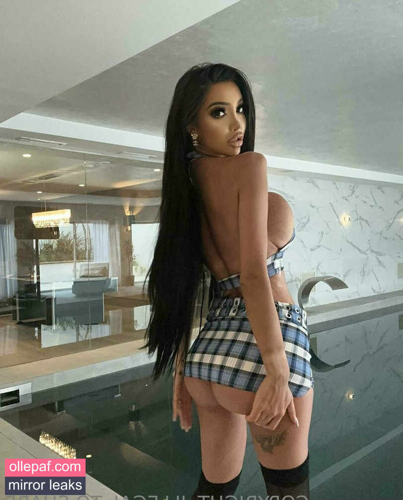 Latest Leaks chloekhan Nude #96 - Fapello
