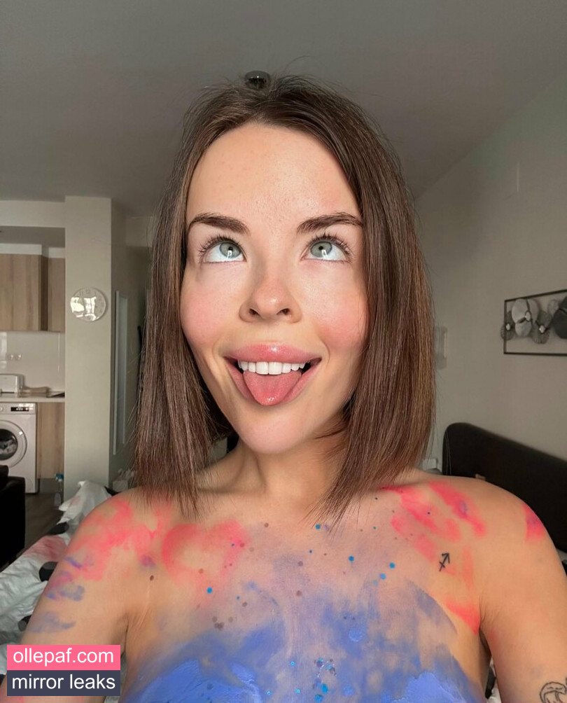 Latest Leaks chloelolo Nude #21 - Fapello