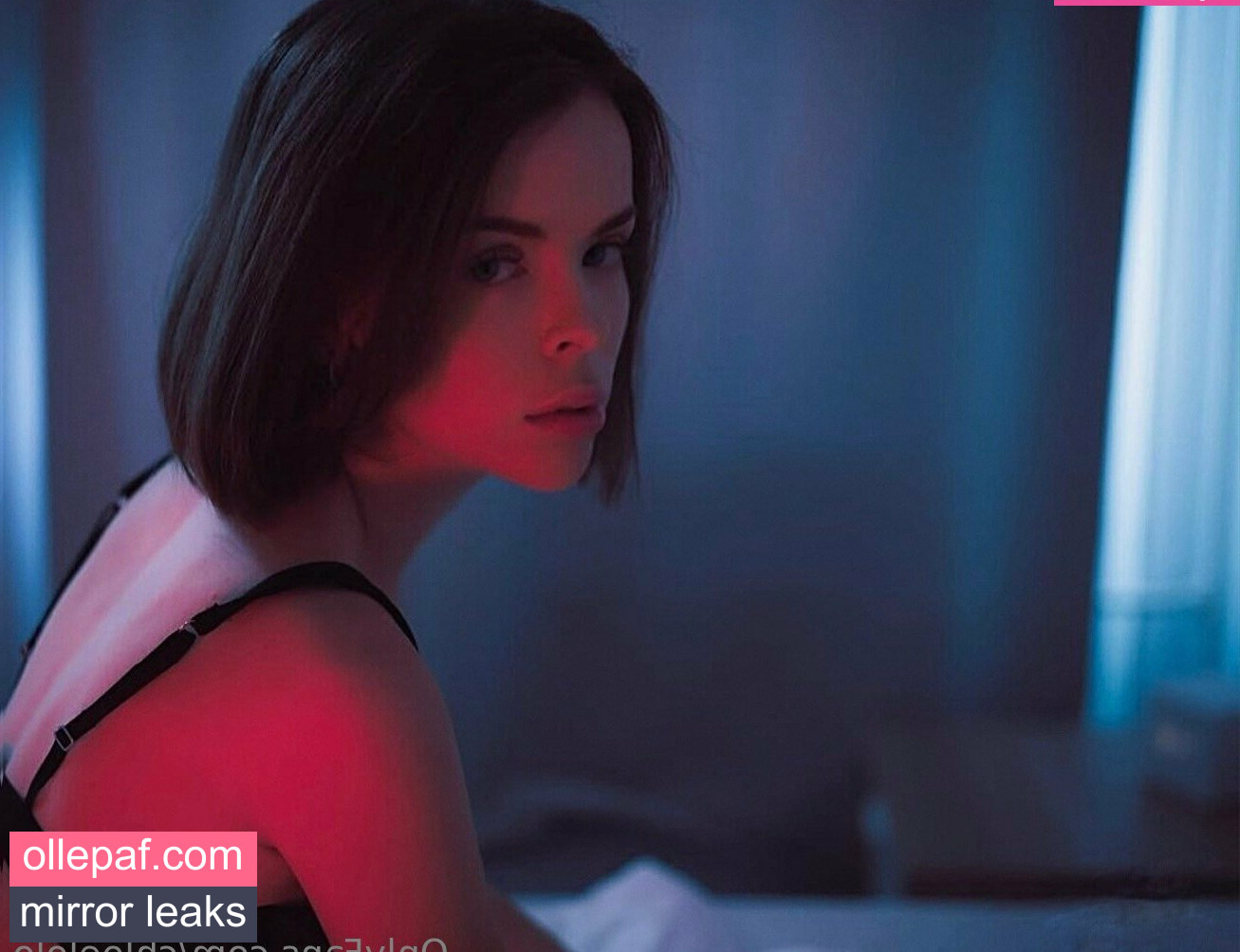 Latest Leaks chloelolo Nude #29 - Fapello