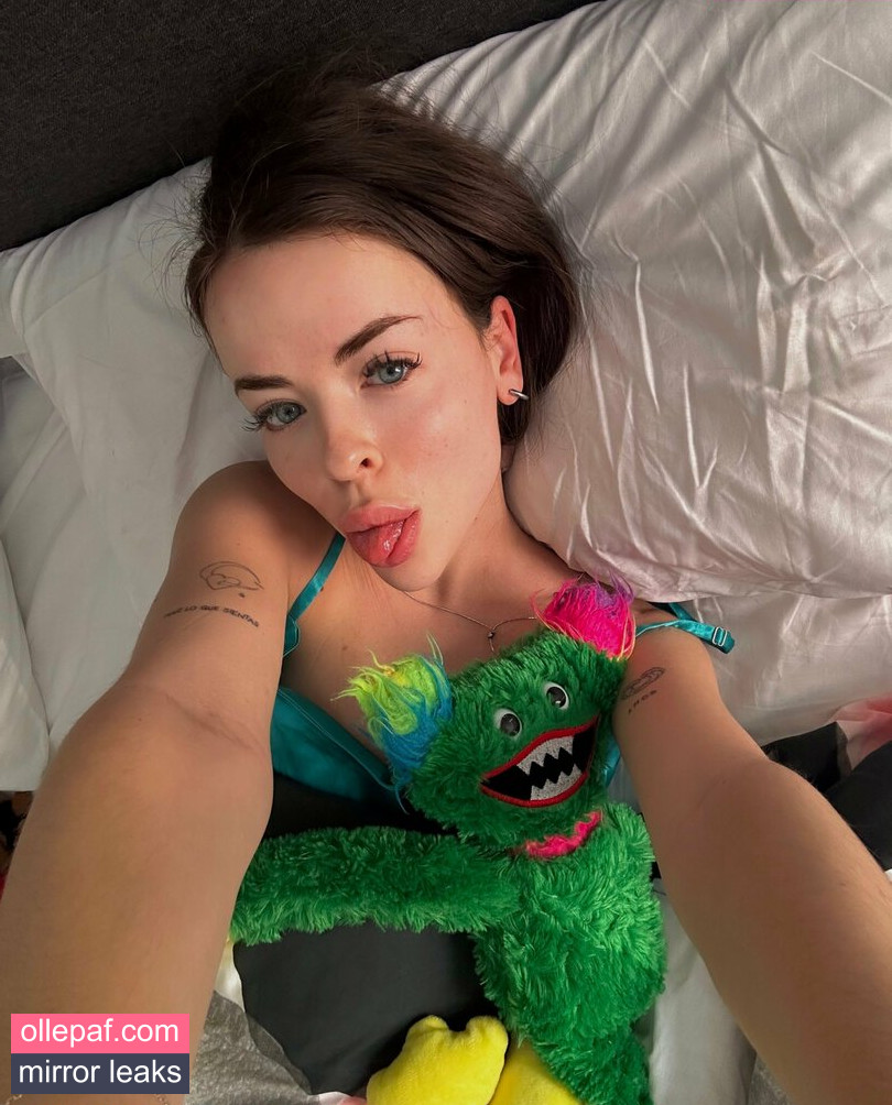 Latest Leaks chloelolo Nude #41 - Fapello
