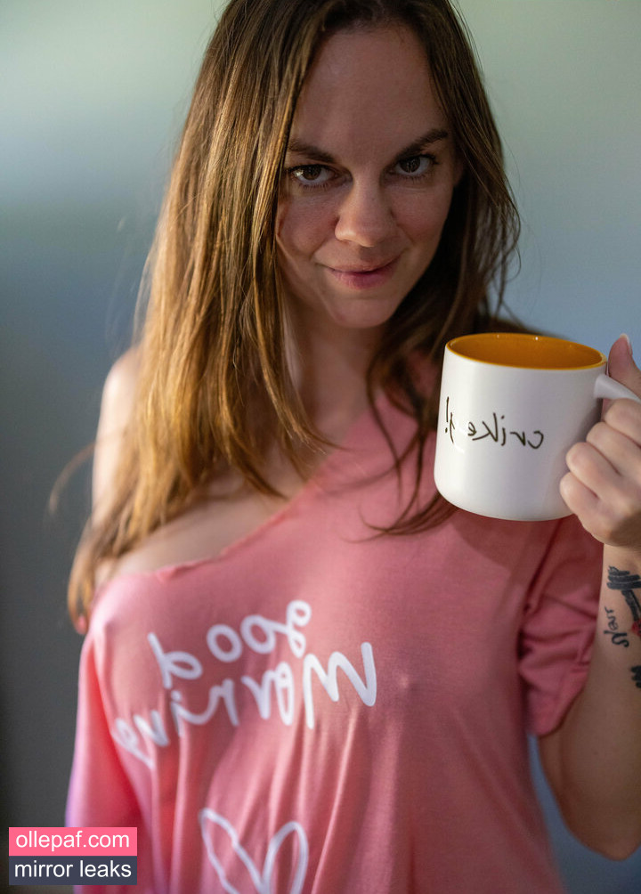 Latest Leaks chloemaefree Nude #63 - Fapello