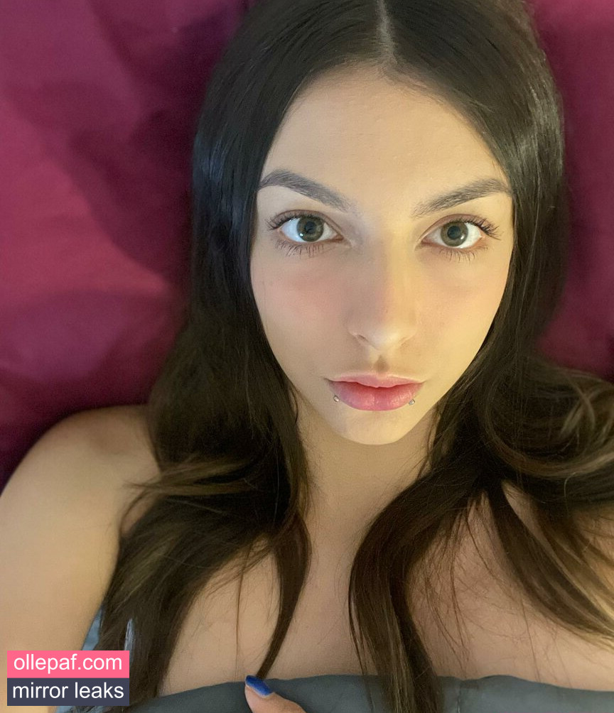 ChloeNight Nude Leaks OnlyFans #57 - Fapello