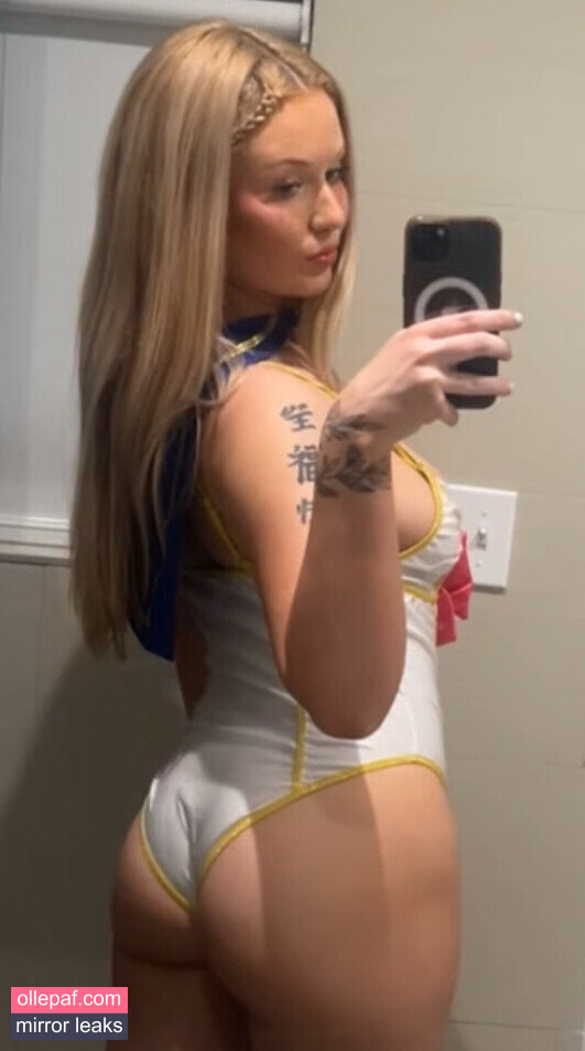 Latest Leaks chloesingletaryy Nude #9 - Fapello