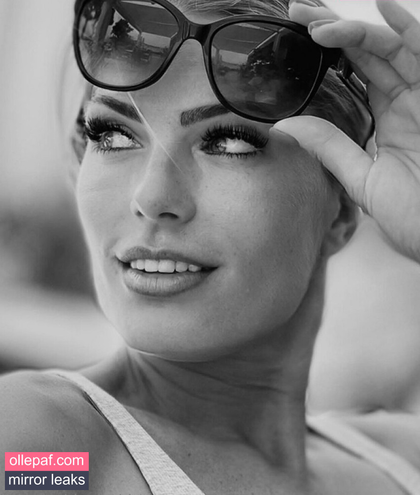 Latest Leaks chloesmith_model Nude #25 - Fapello