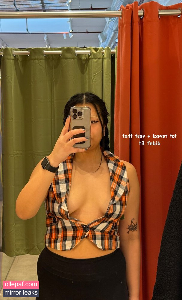 Latest Leaks chloroblasts Nude #2 - Fapello