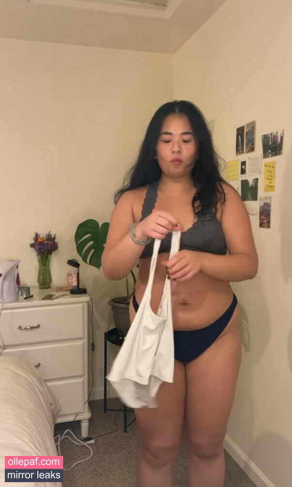 Latest Leaks chloroblasts Nude #103 - Fapello