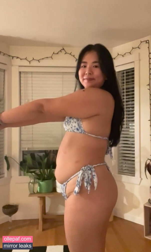 Latest Leaks chloroblasts Nude #112 - Fapello
