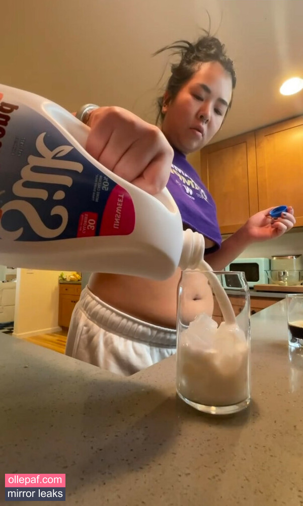 Latest Leaks chloroblasts Nude #115 - Fapello
